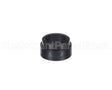 119964 Dynamic Mixer Bearing Ring Large