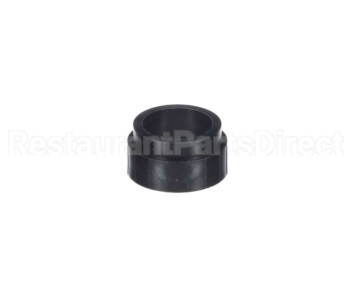 119964 Dynamic Mixer Bearing Ring Large