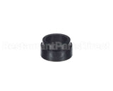 119964 Dynamic Mixer Bearing Ring Large