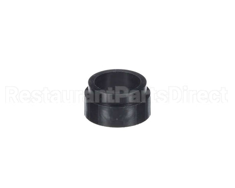 119964 Dynamic Mixer Bearing Ring Large