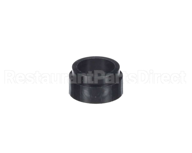 119964 Dynamic Mixer Bearing Ring Large
