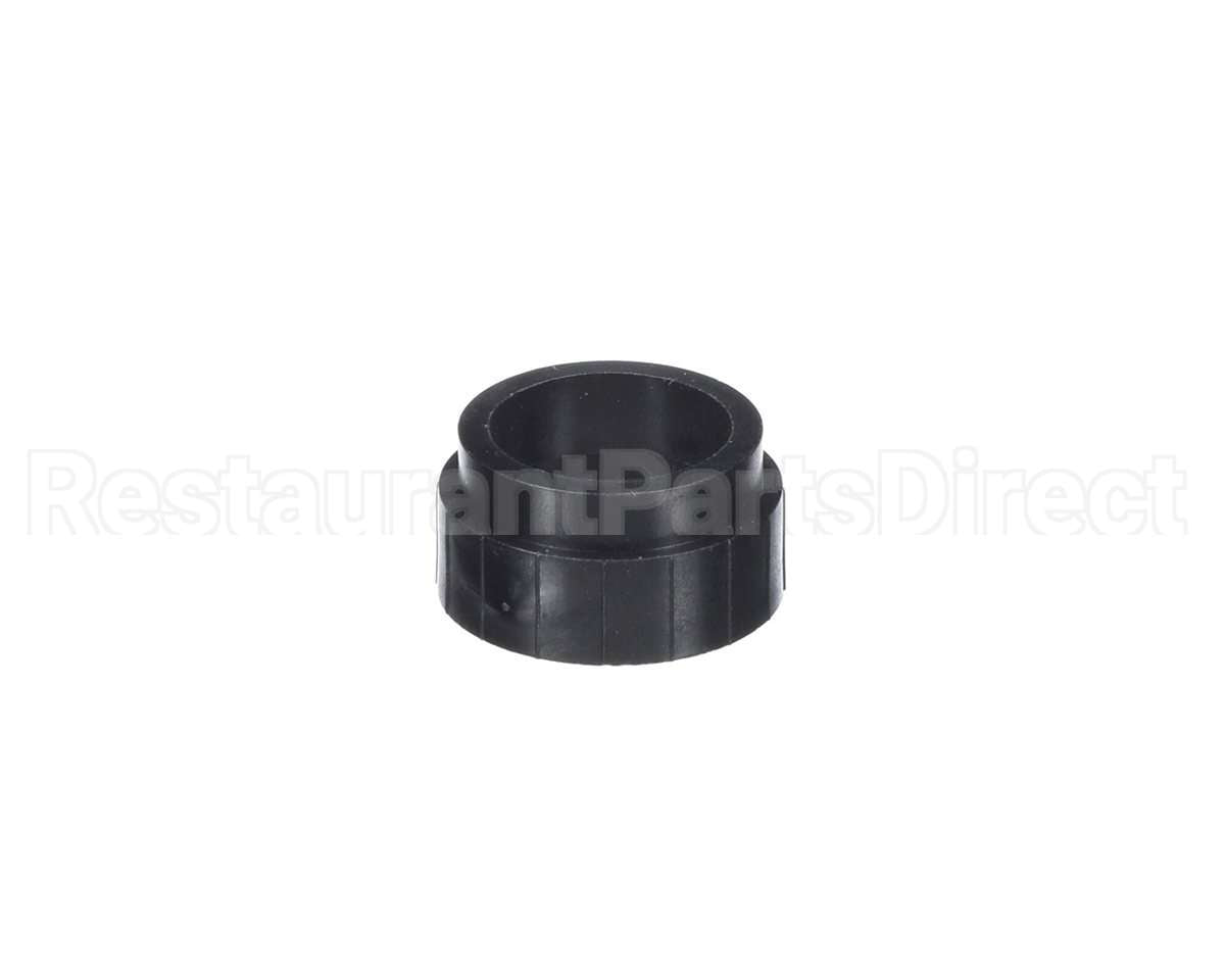 119964 Dynamic Mixer Bearing Ring Large