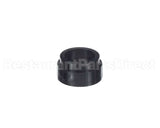 119964 Dynamic Mixer Bearing Ring Large