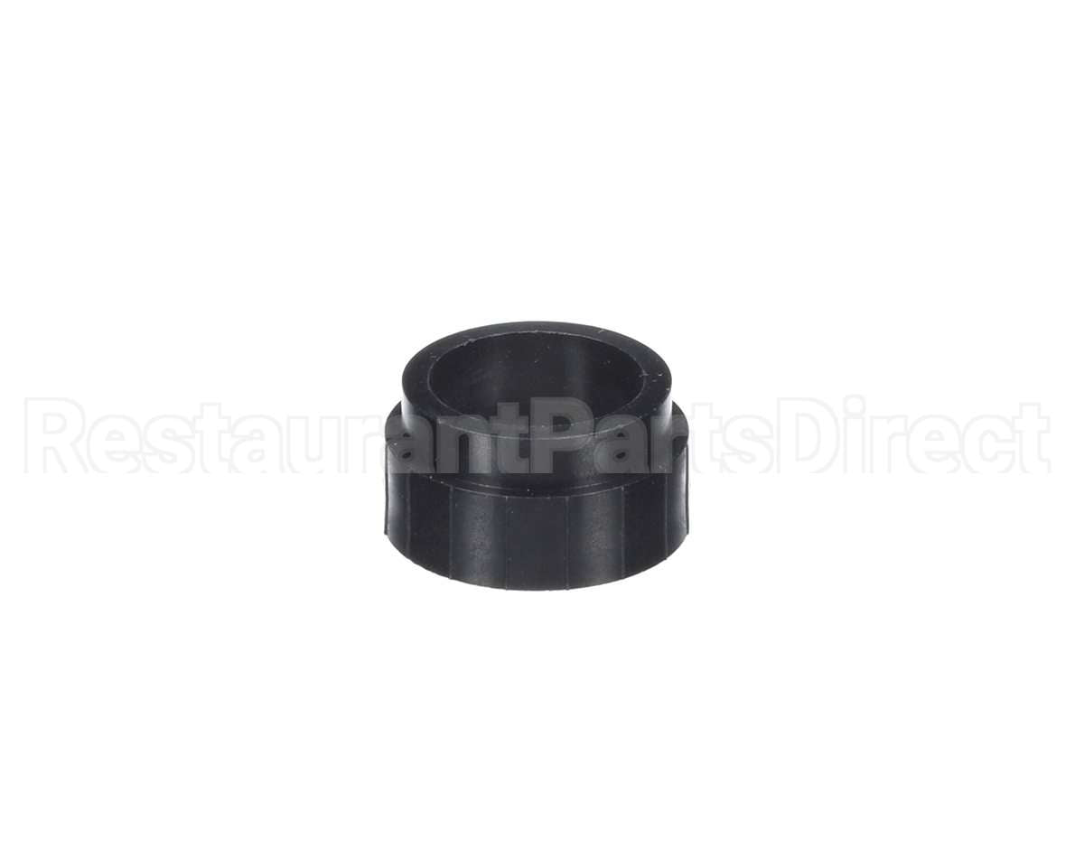 119964 Dynamic Mixer Bearing Ring Large