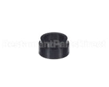 119964 Dynamic Mixer Bearing Ring Large