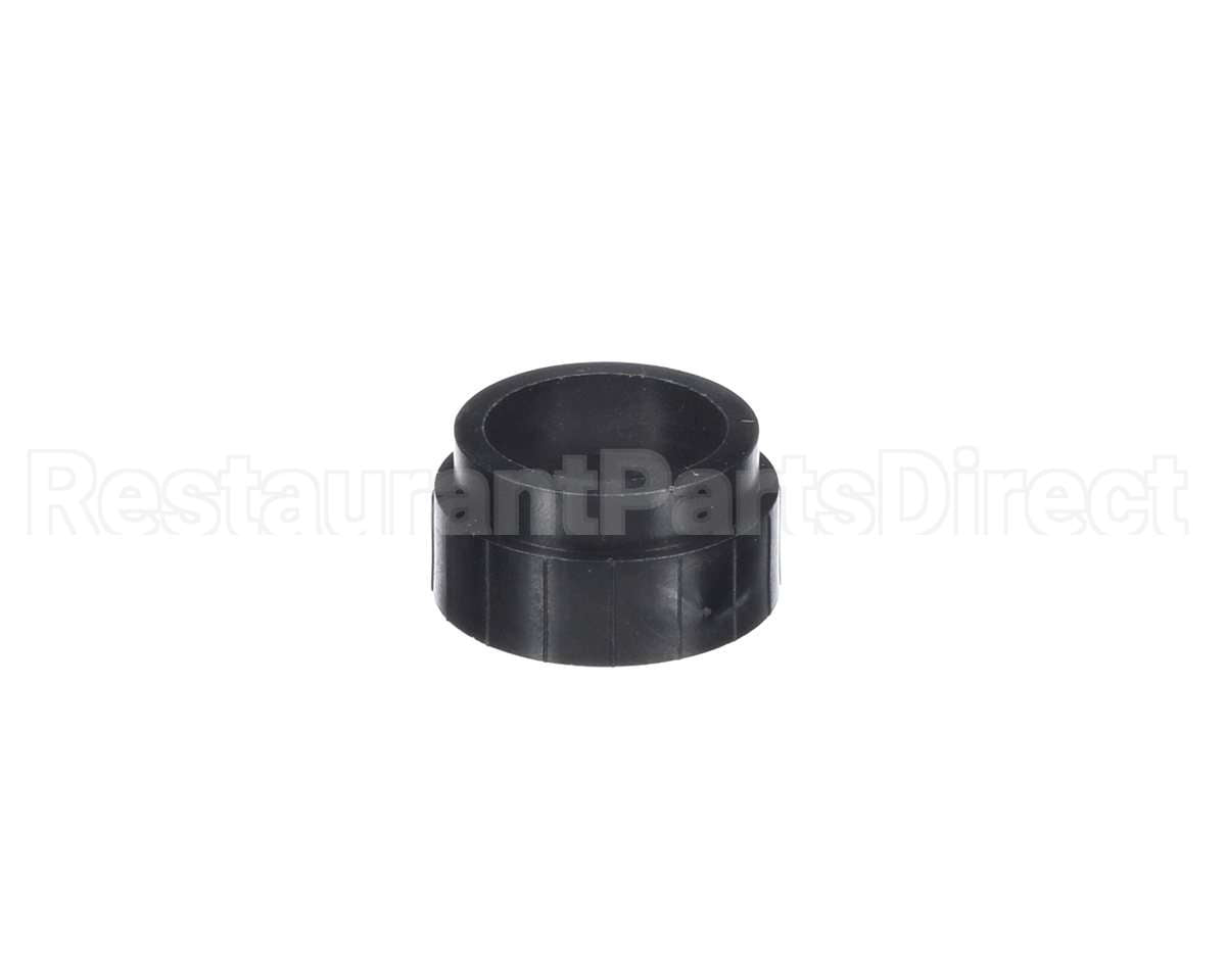 119964 Dynamic Mixer Bearing Ring Large