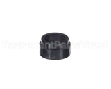119964 Dynamic Mixer Bearing Ring Large