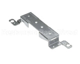 1199752 Southbend Range Brkt, Pilot/Ff Support, Plat.