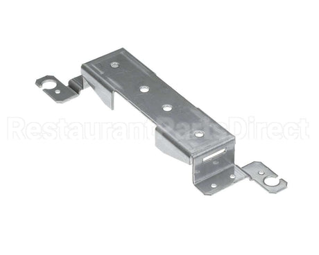 1199752 Southbend Range Brkt, Pilot/Ff Support, Plat.