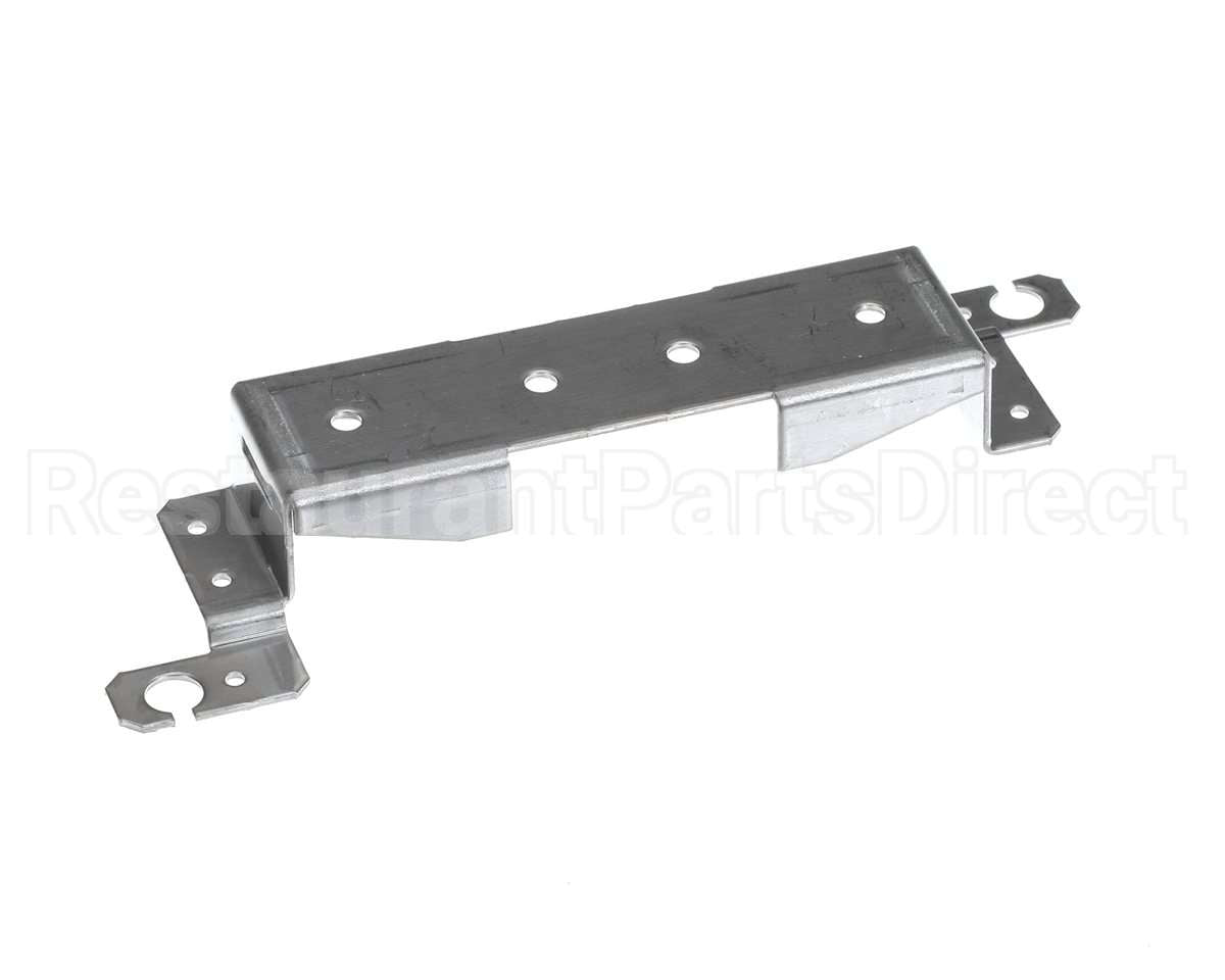 1199752 Southbend Range Brkt, Pilot/Ff Support, Plat.