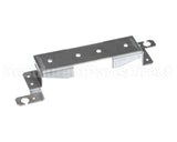 1199752 Southbend Range Brkt, Pilot/Ff Support, Plat.