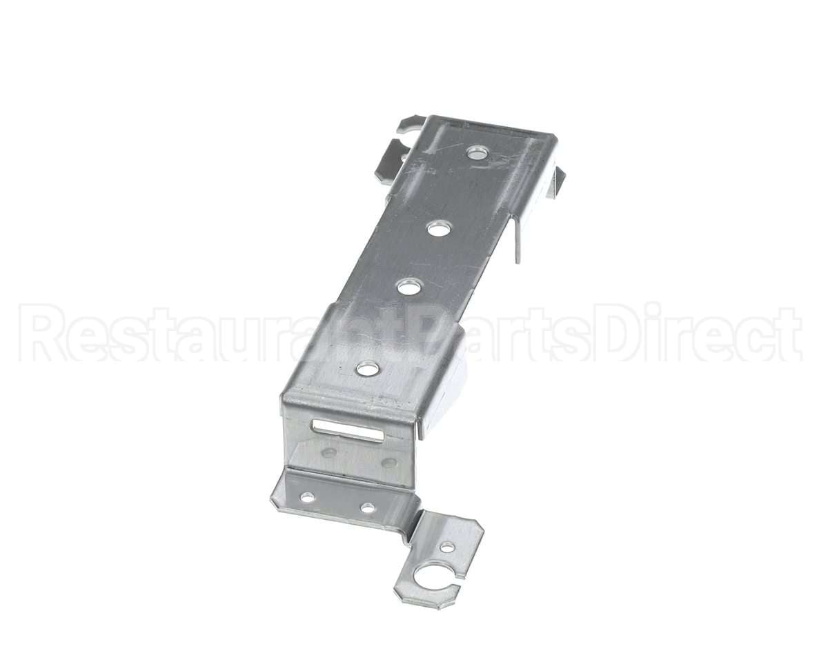 1199752 Southbend Range Brkt, Pilot/Ff Support, Plat.