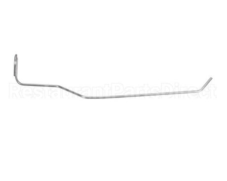 1199753 Southbend Range Pilot Tube,Frt,36 Sect. F/F