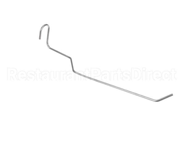 1199753 Southbend Range Pilot Tube,Frt,36 Sect. F/F