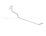 1199753 Southbend Range Pilot Tube,Frt,36 Sect. F/F