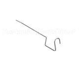 1199753 Southbend Range Pilot Tube,Frt,36 Sect. F/F