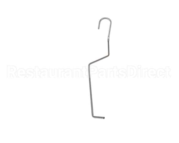 1199753 Southbend Range Pilot Tube,Frt,36 Sect. F/F