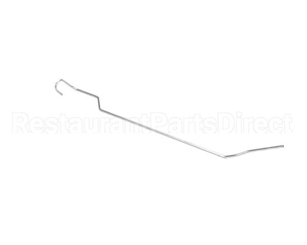 1199754 Southbend Range Pilot Tube,Rear,36 Sect. F/F