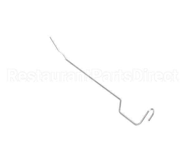 1199754 Southbend Range Pilot Tube,Rear,36 Sect. F/F