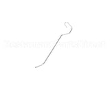 1199754 Southbend Range Pilot Tube,Rear,36 Sect. F/F