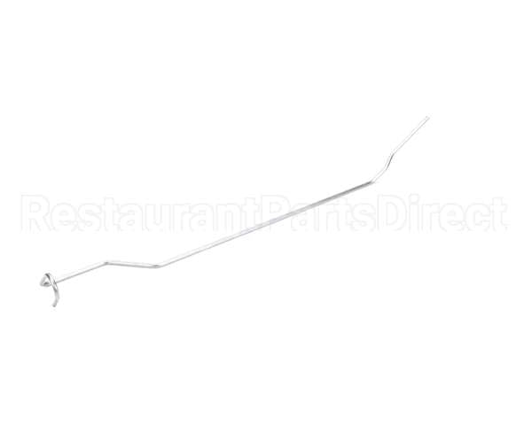 1199754 Southbend Range Pilot Tube,Rear,36 Sect. F/F