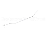 1199754 Southbend Range Pilot Tube,Rear,36 Sect. F/F