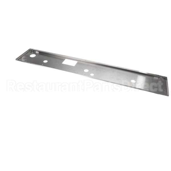 1199847 Compatible Southbend Valvepanel, P36N-Ttt, S S