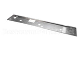 1199847 Southbend Range Valve Panel,P36N-Ttt,Ss