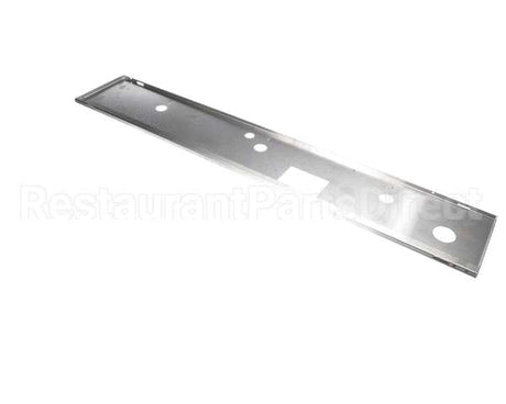 1199847 Southbend Range Valve Panel,P36N-Ttt,Ss