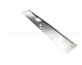 1199847 Southbend Range Valve Panel,P36N-Ttt,Ss