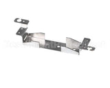 1199943 Southbend Range Brkt Pilot, Pyromax, F/F