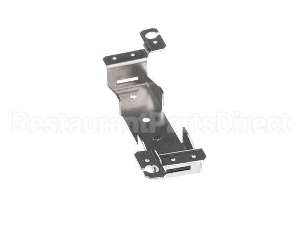 1199943 Southbend Range Brkt Pilot, Pyromax, F/F