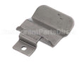 1199944 Southbend Range Pilot Cover,Pyromax