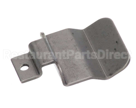 1199944 Southbend Range Pilot Cover,Pyromax