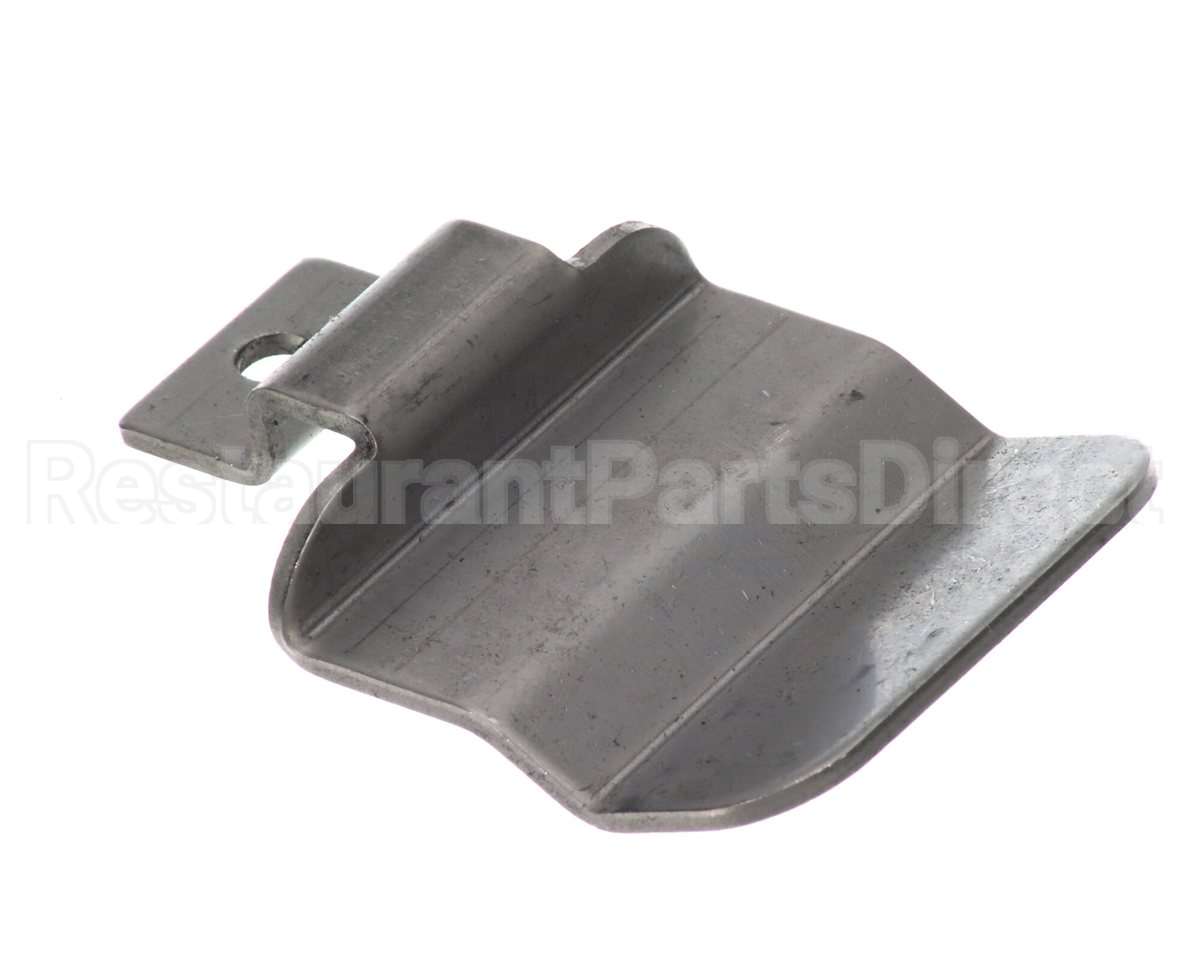 1199944 Southbend Range Pilot Cover,Pyromax