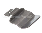 1199944 Southbend Range Pilot Cover,Pyromax