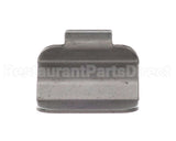 1199944 Southbend Range Pilot Cover,Pyromax
