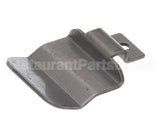 1199944 Southbend Range Pilot Cover,Pyromax