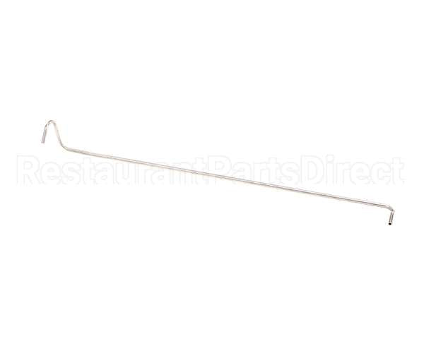 1199949 Southbend Range Tube,Rear Pilot,32Pyro,F/F