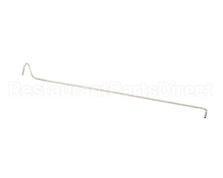 1199949 Southbend Range Tube,Rear Pilot,32Pyro,F/F