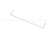 1199949 Southbend Range Tube,Rear Pilot,32Pyro,F/F