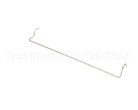 1199949 Southbend Range Tube,Rear Pilot,32Pyro,F/F