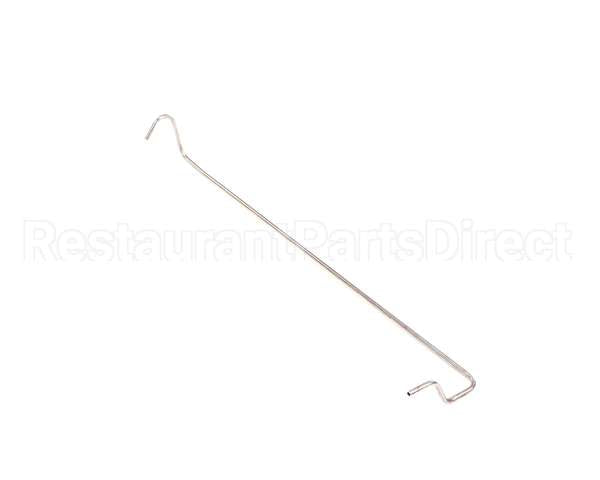 1199949 Southbend Range Tube,Rear Pilot,32Pyro,F/F