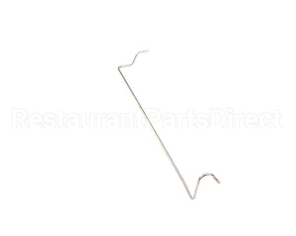 1199949 Southbend Range Tube,Rear Pilot,32Pyro,F/F