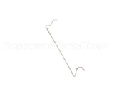 1199949 Southbend Range Tube,Rear Pilot,32Pyro,F/F