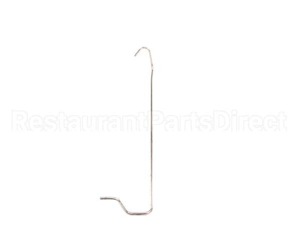 1199949 Southbend Range Tube,Rear Pilot,32Pyro,F/F