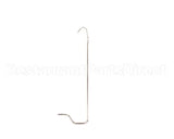 1199949 Southbend Range Tube,Rear Pilot,32Pyro,F/F