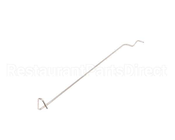 1199949 Southbend Range Tube,Rear Pilot,32Pyro,F/F