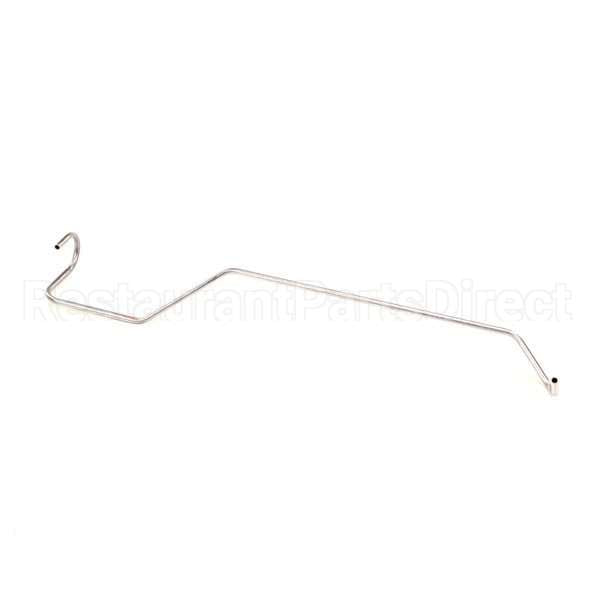 1199950 Compatible Southbend Tube, Frtpilot, 32Pyro, F/F