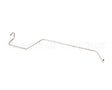 1199950 Southbend Range Tube,Frt Pilot,32Pyro,F/F